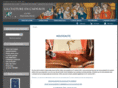 culture-cadeau.com