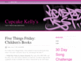 cupcakekellys.com