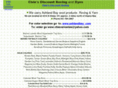customcoverups.com