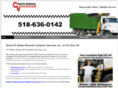 cvwasteremovalinc.com
