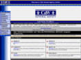 cwgeneralagency.com