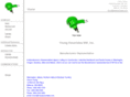 cwyassociates.com