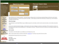 dalyteam.com