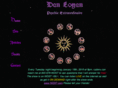 dan-logan.com