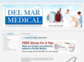 delmarmedical.net