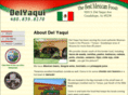 delyaqui.com