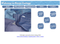 denim-cottage.com