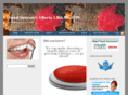 dentalinsurancealberta.com
