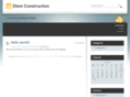 diemconstruction.com