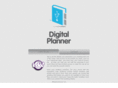 digital-planner.com