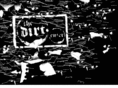 dirtbar.com