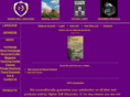 discoversedona.com