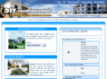 diy-vacationrentals.com