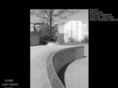 dk-photoworx.com