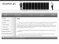 doradztwoubezpieczeniowe.com