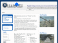 douthitt.net