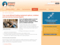 downeastenergystore.com