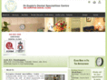 drguptadentalcare.com