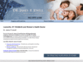 drjimjewell.com