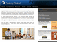 drobny.com