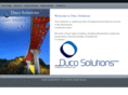 duco-solutions.com