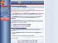 e-juridique.com