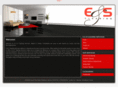 eandscleaningservices.com