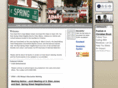 eastspringstreet.org