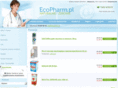 ecopharm.pl