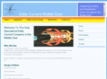 eddycurrent.net