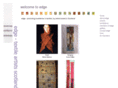 edge-textileartists-scotland.com