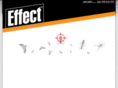 effect-insekt.com