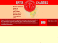 ejayescharities.org
