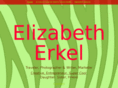 elizabetherkel.com