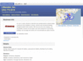 encelevators.net