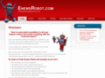 enewsrobot.com