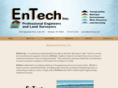 entechusa.net