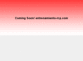 entrenamiento-rcp.com
