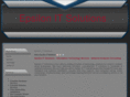 epsilonitsolutions.com