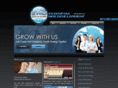 essentialwebdevelopment.com
