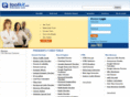 etoolkit.net