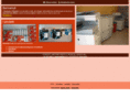 eurocopy.net