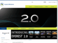 everest20.com