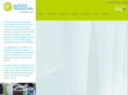exhibitresources.biz