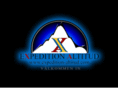 expedition-altitud.com