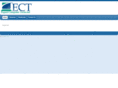 expertcomputertechs.net