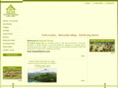 express-holidays.com