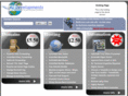 ezetime.com