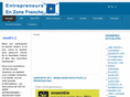 ezf13.com