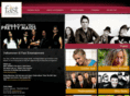 fast-entertainment.dk
